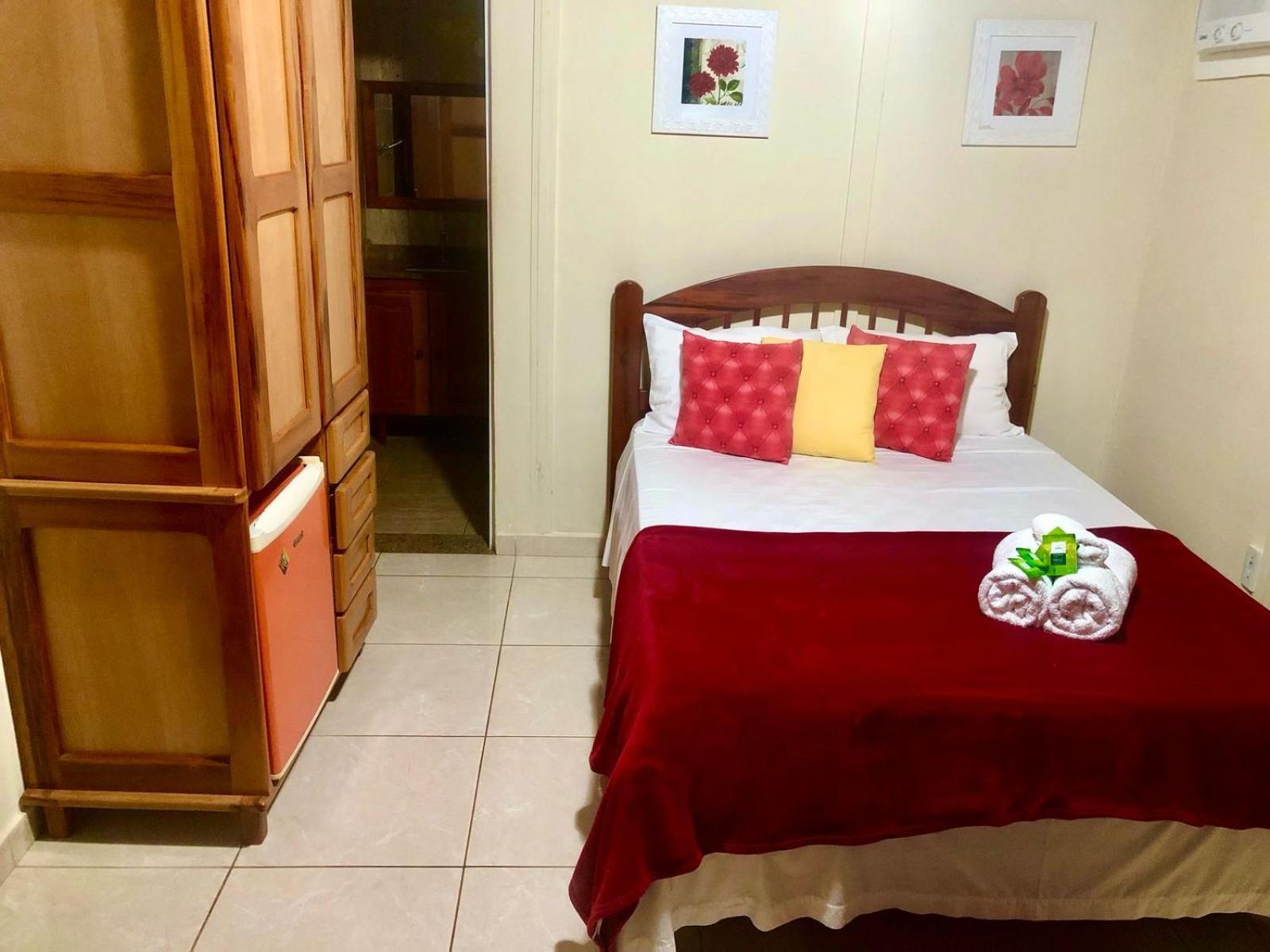 Black Point Beach Club 3* Marica