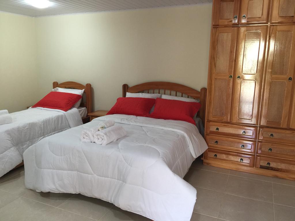 Black Point Beach Club 3* Marica