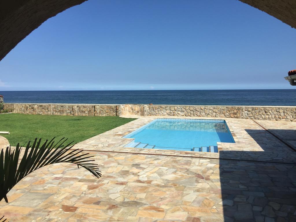Black Point Beach Club Marica
