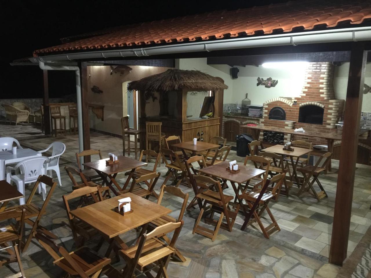 Black Point Beach Club 3* Marica