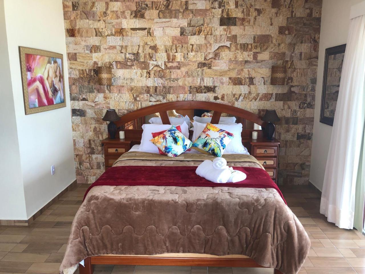Black Point Beach Club 3*