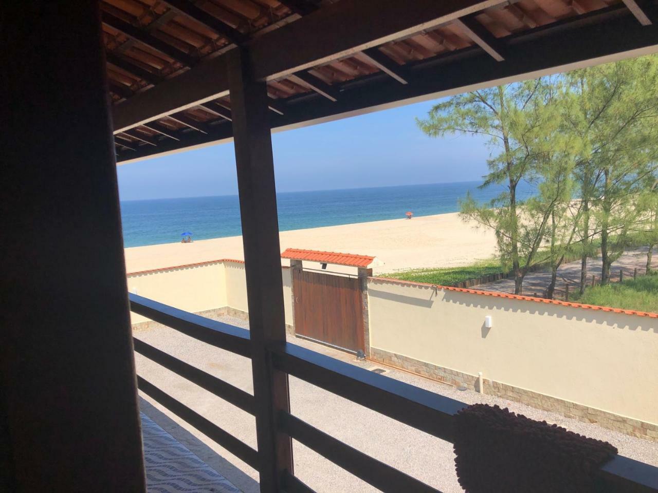 Black Point Beach Club