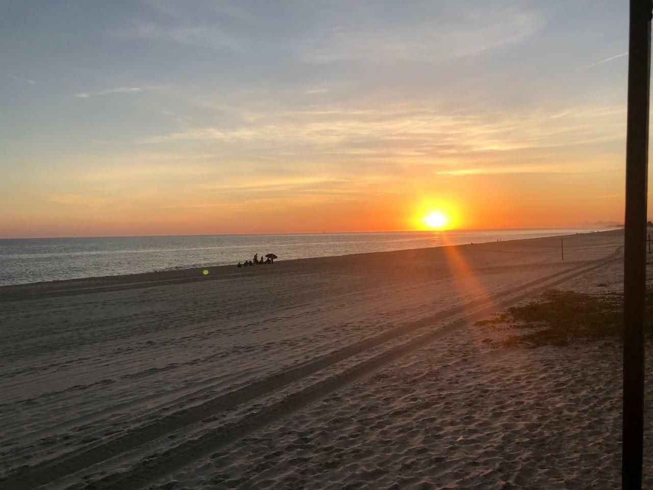 Black Point Beach Club