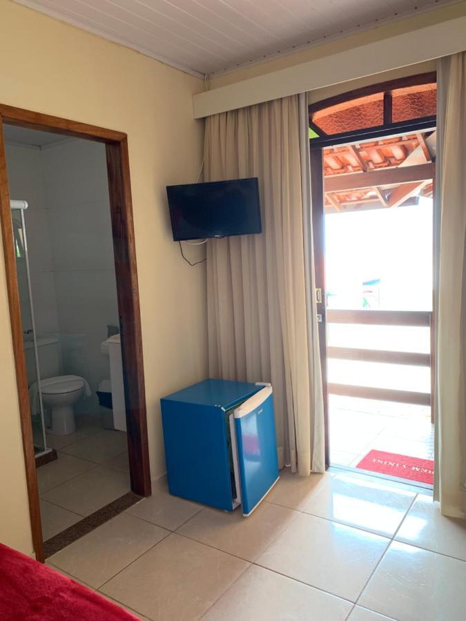 Black Point Beach Club 3*