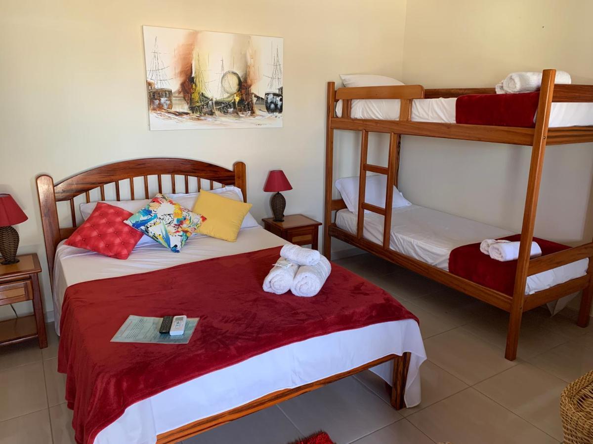 Black Point Beach Club Guest house 3*