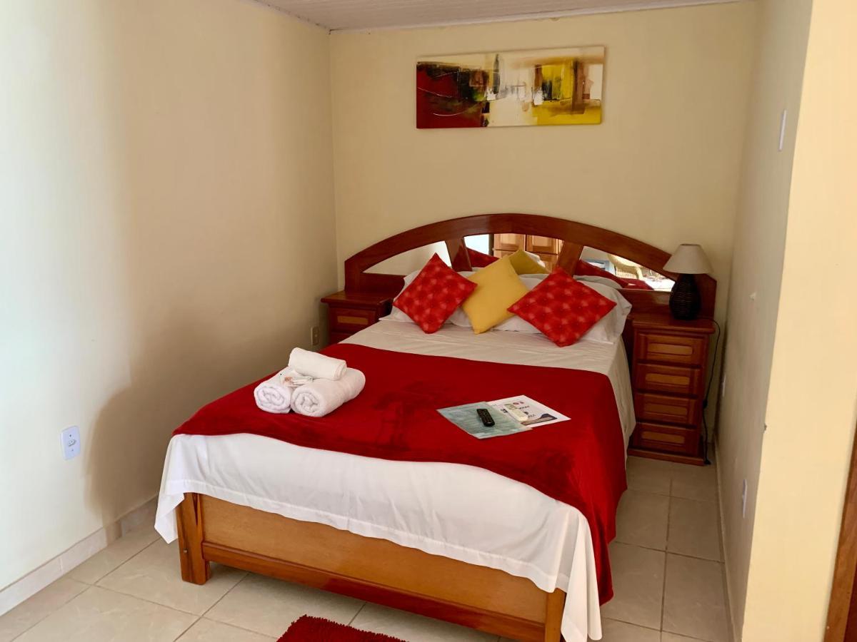 Guest house Black Point Beach Club Marica