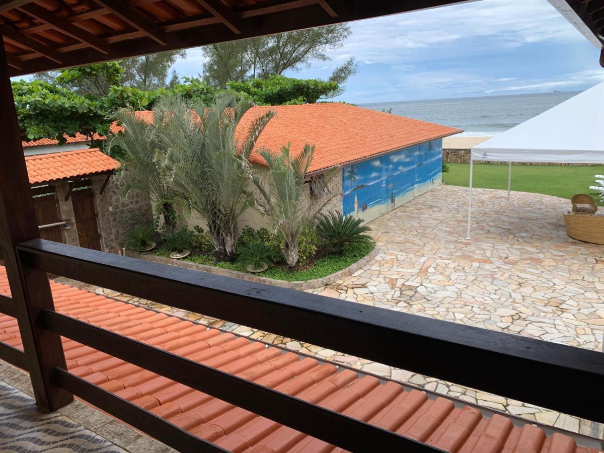 Guest house Black Point Beach Club 3*