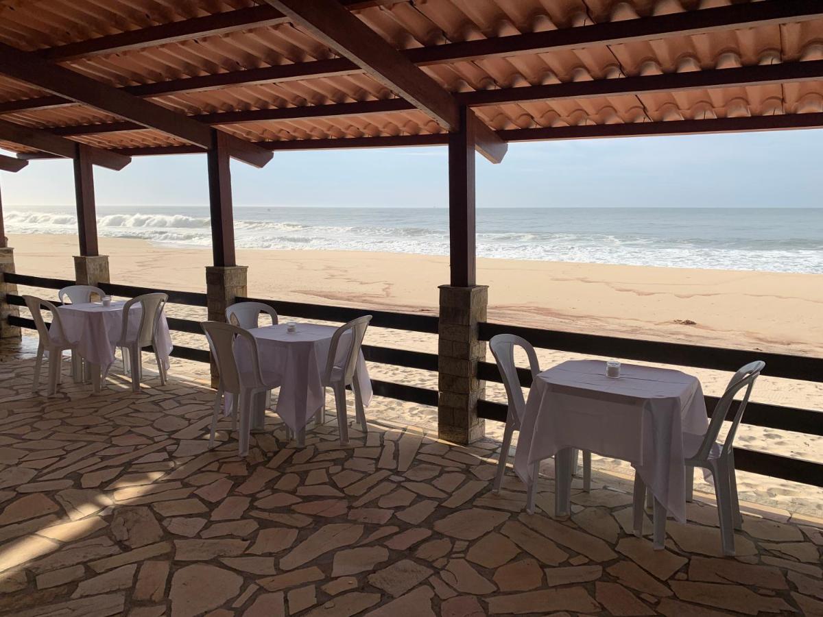 Black Point Beach Club Guest house