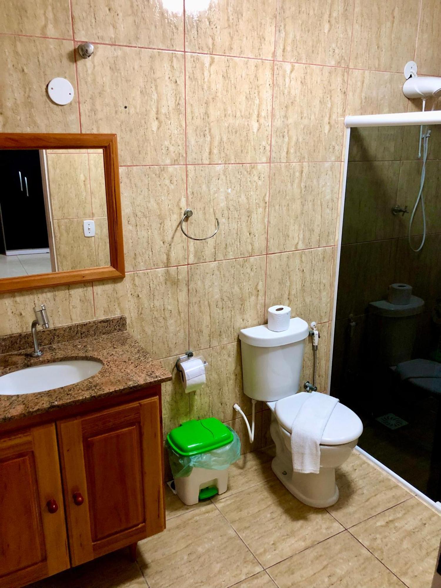 Black Point Beach Club Guest house 3*