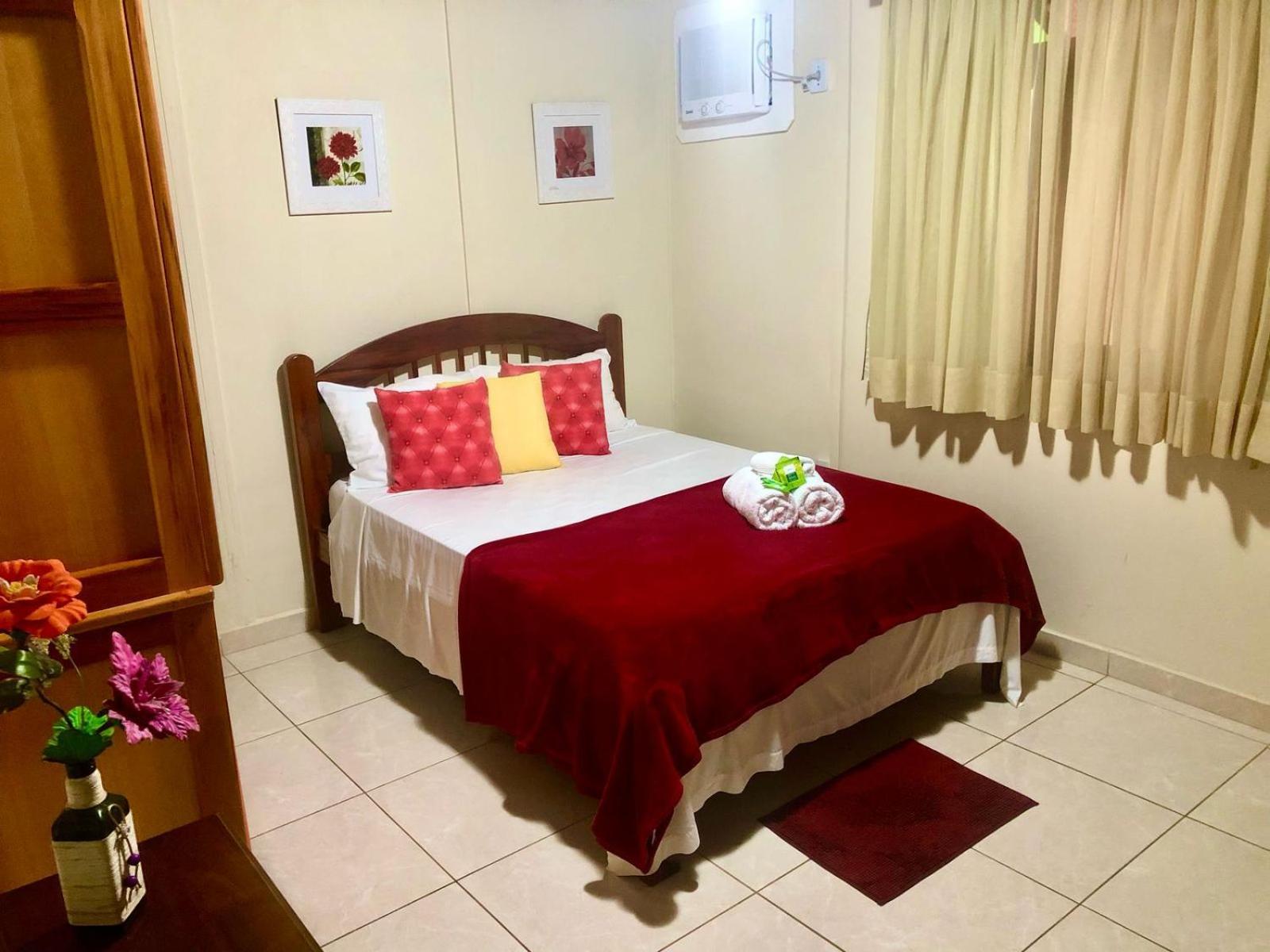 Black Point Beach Club Guest house