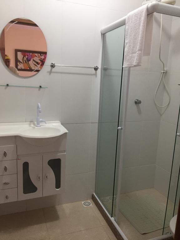 Guest house Black Point Beach Club 3*