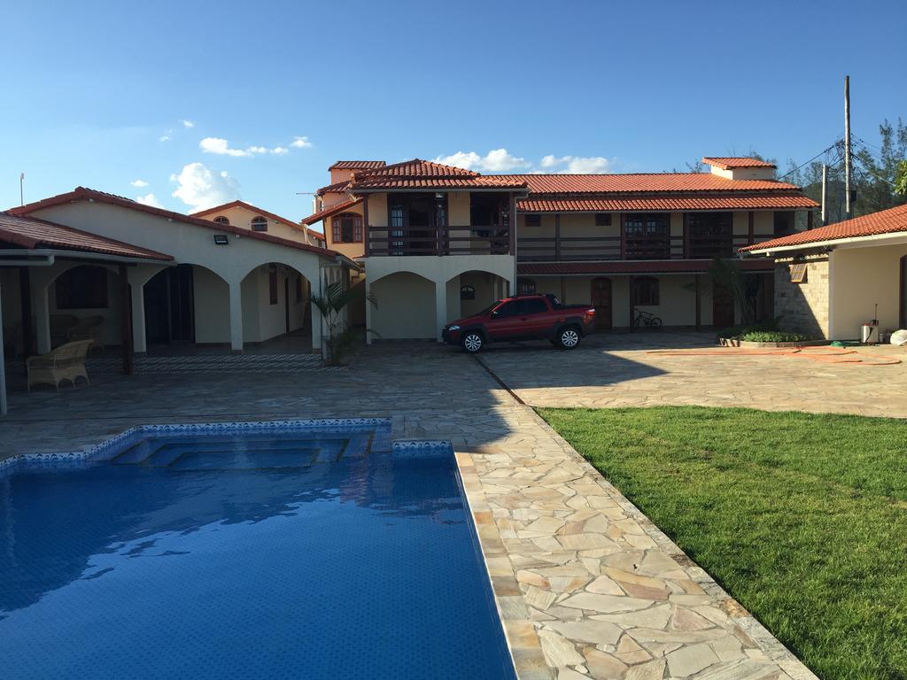 Black Point Beach Club 3*