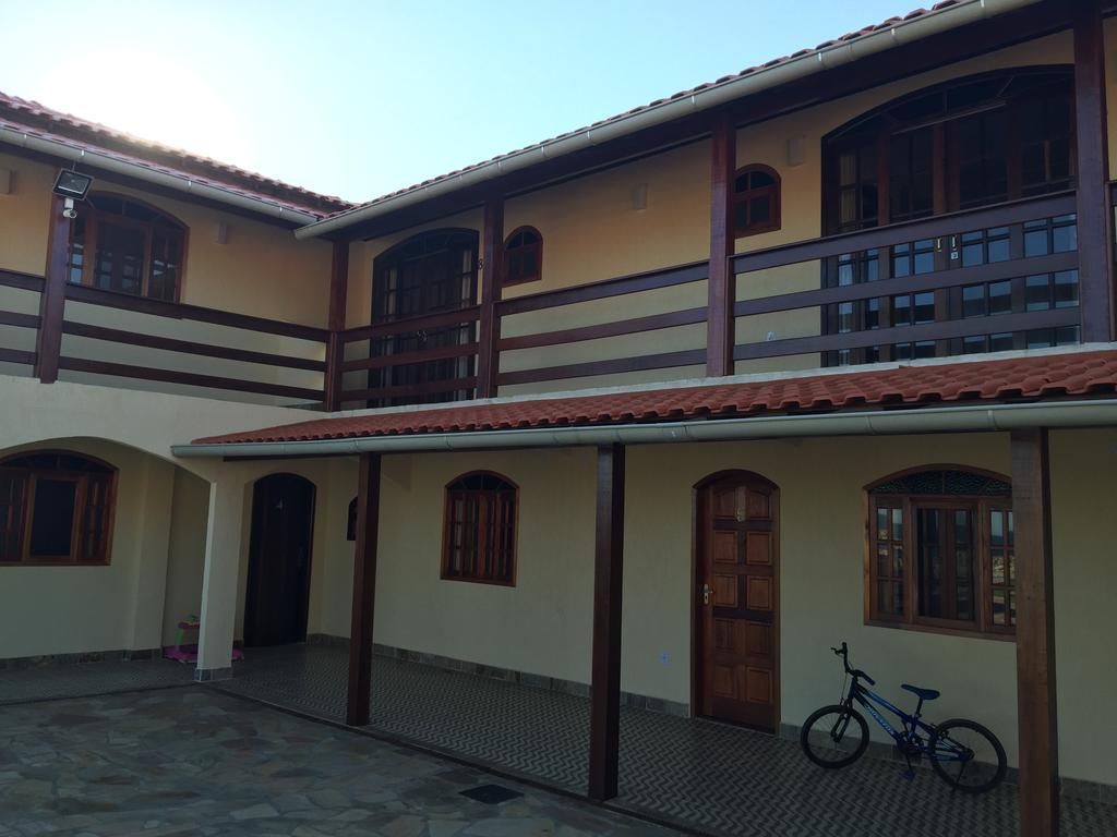 Black Point Beach Club Guest house 3*