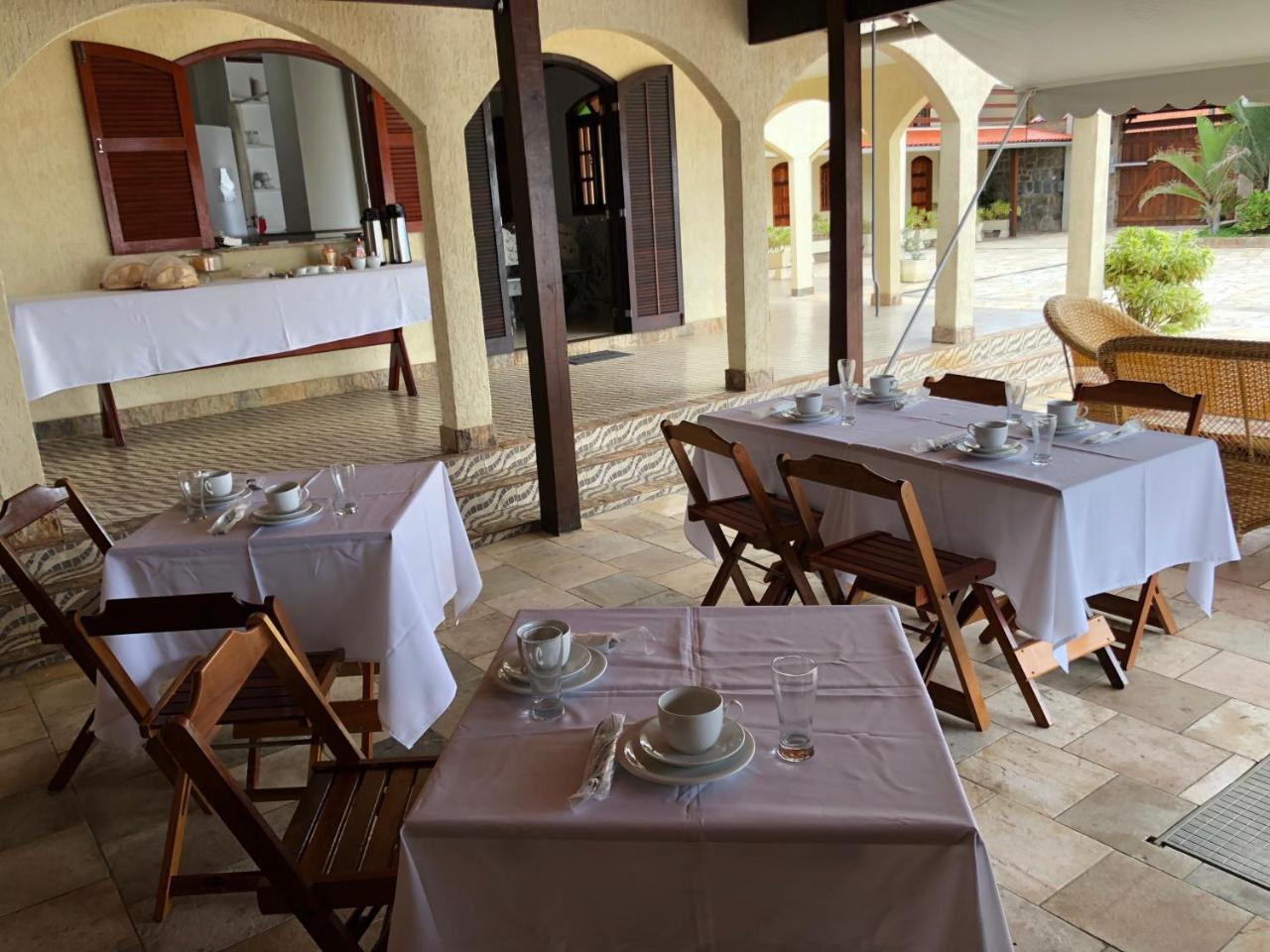 Guest house Black Point Beach Club 3*