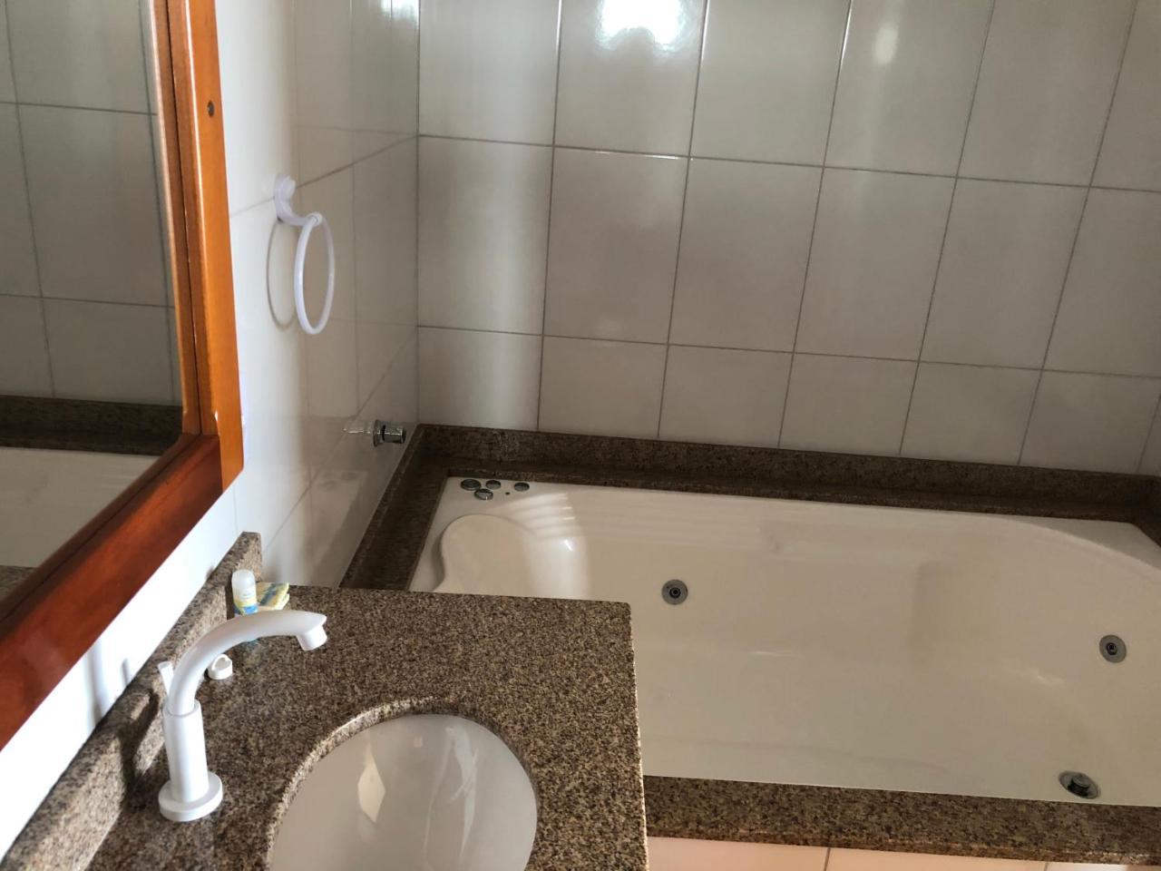 Guest house Black Point Beach Club 3*