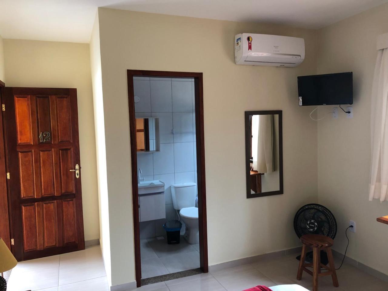 Black Point Beach Club Guest house 3*