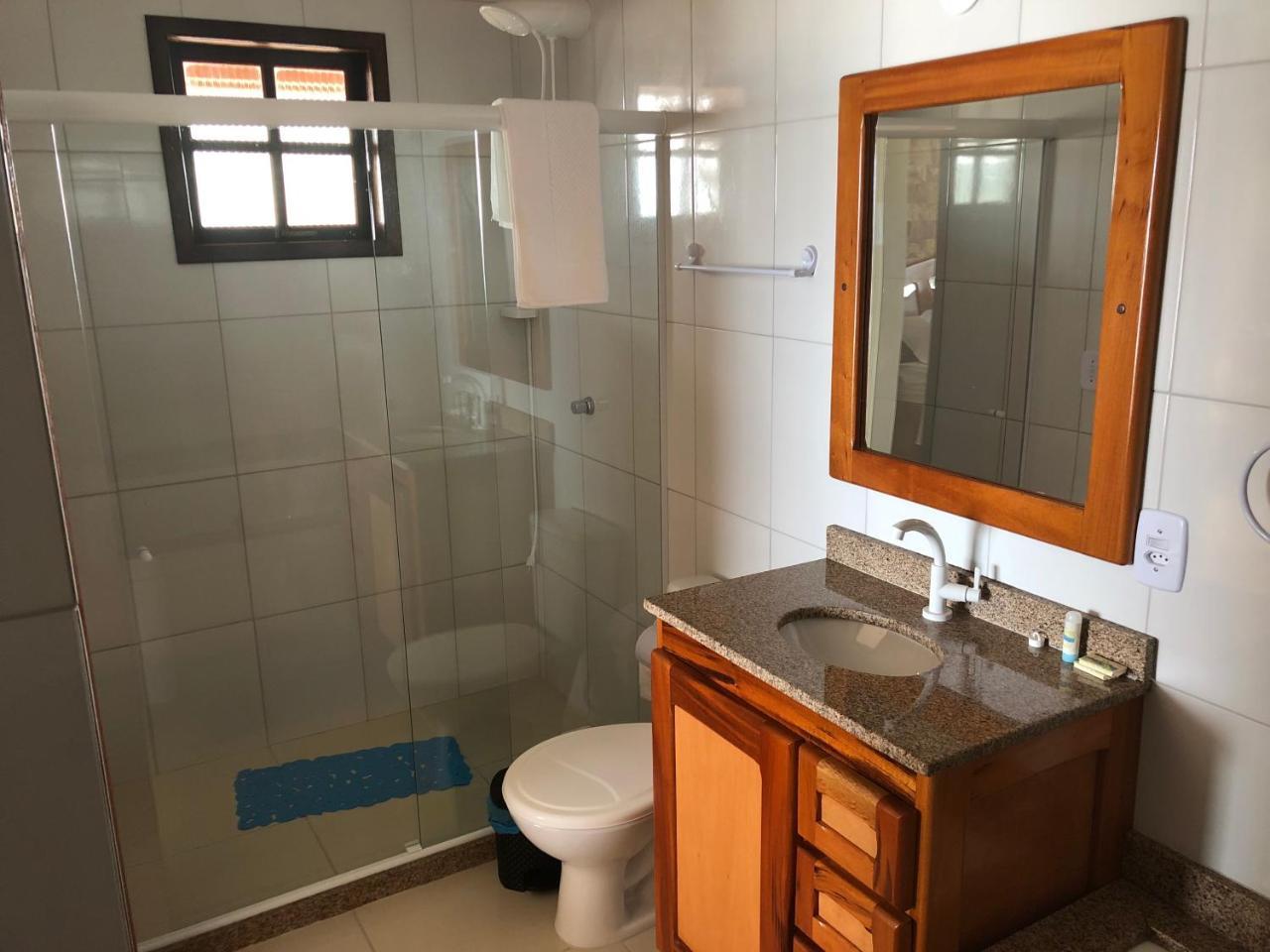 Black Point Beach Club 3*